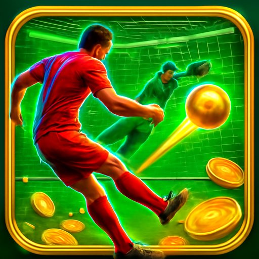 Login bet লাইভ টেবিল ম্যাচ ভিউ