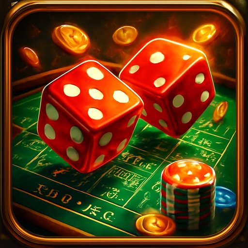 Login bet দ্রুত অ্যাক্সেস স্ক্রিন