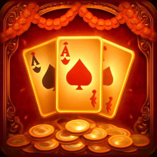 Login bet স্পোর্টস মেনু