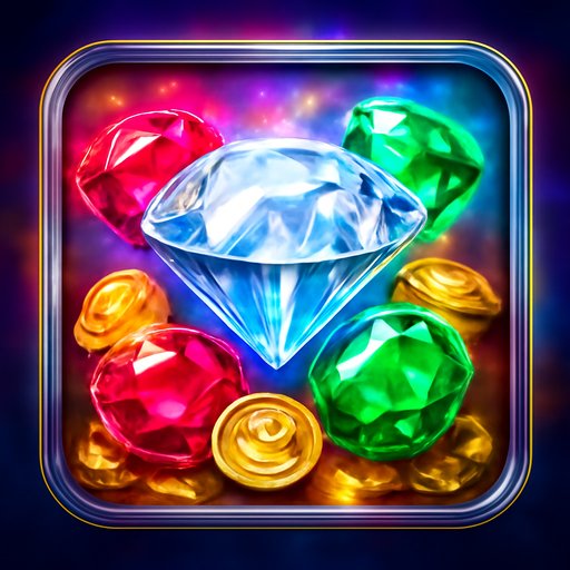 Login bet ভাউচার কোড ইনপুট