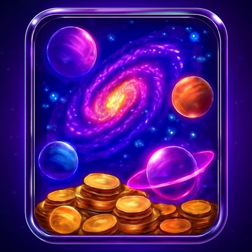 Login bet ঢাকা শহরের ম্যাচ তালিকা