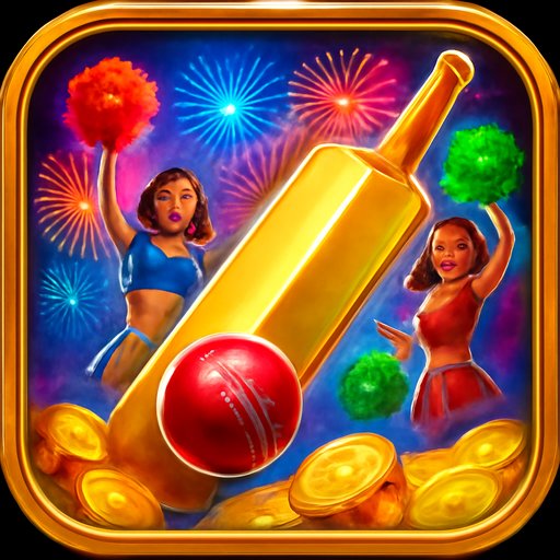 Login bet Android ফোনে ম্যাচ সারি