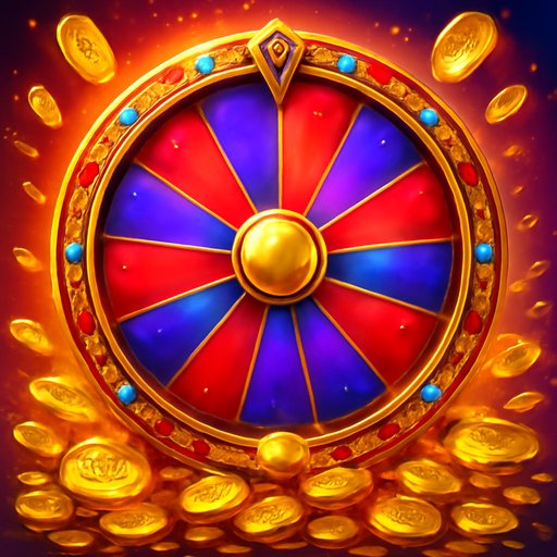 Login bet সহায়তা চ্যাট স্ক্রিন