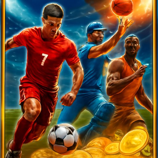 Login bet সময়সীমা সেটিংস স্ক্রিন