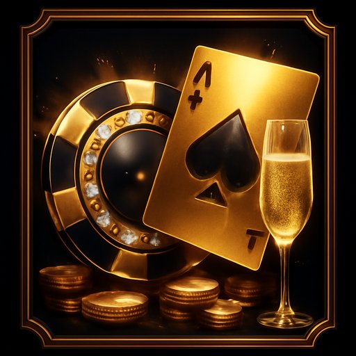 Login bet অ্যাকাউন্ট নিয়ন্ত্রণ স্ক্রিন
