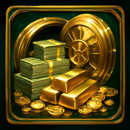 Login bet গোপনীয়তা সেটিংস প্যানেল