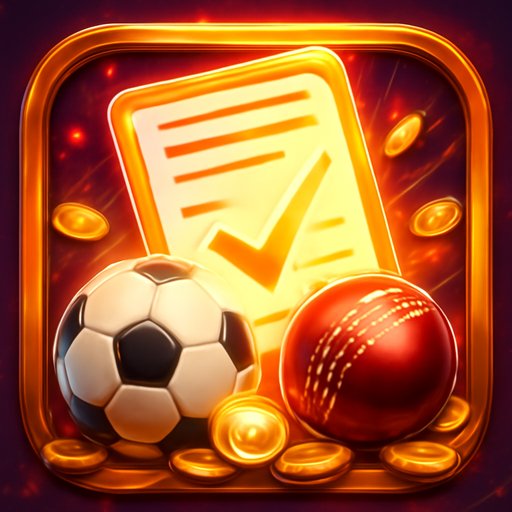 Login bet ওয়েব-প্রোটেকশন ড্যাশবোর্ড
