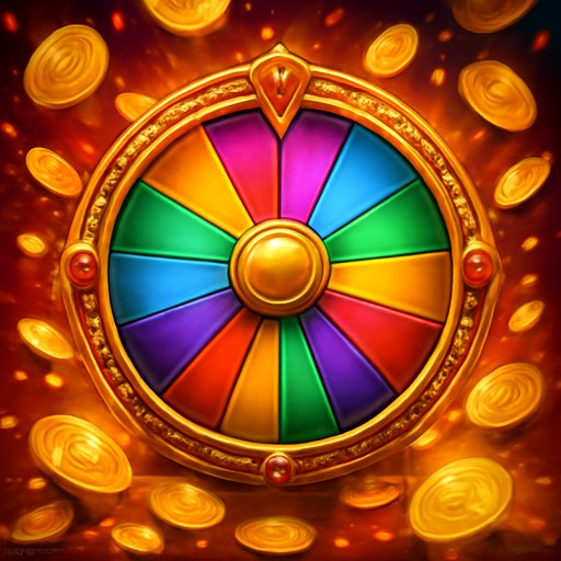Login bet লাইভ স্কোরবোর্ডে ম্যাচ তথ্য