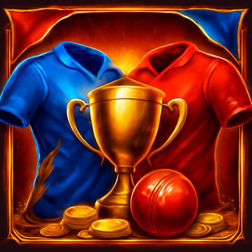 Login bet লগইন স্ক্রিন