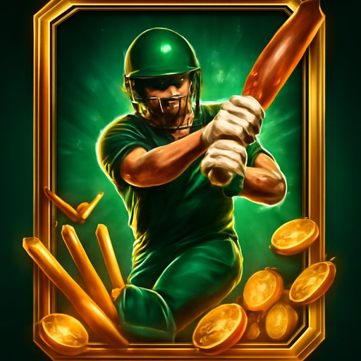 Login bet মোবাইল ডাউনলোড পাতা
