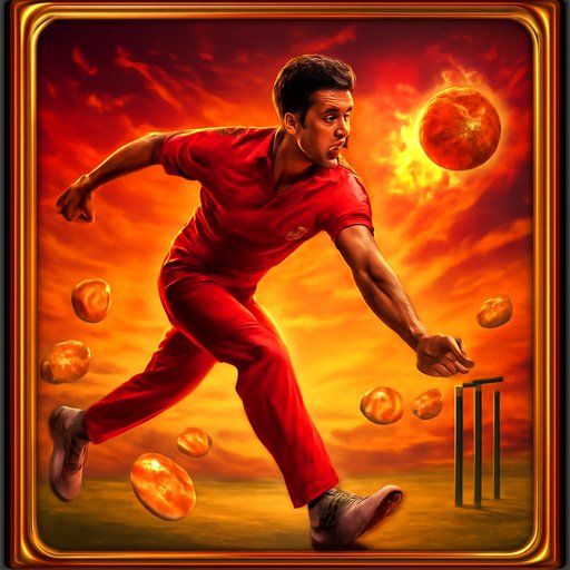 Login bet ফোনে লাইভ স্কোর