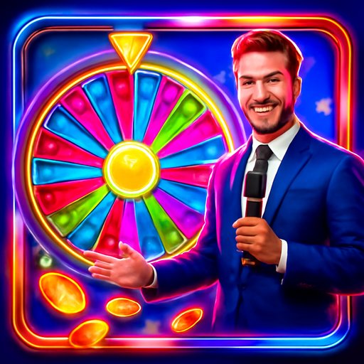 Login bet টার্গেট হিট দৃশ্য