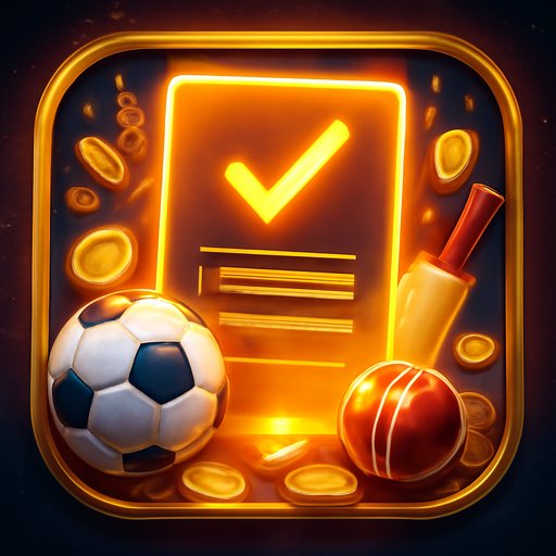 Login bet লগইন স্ক্রিন