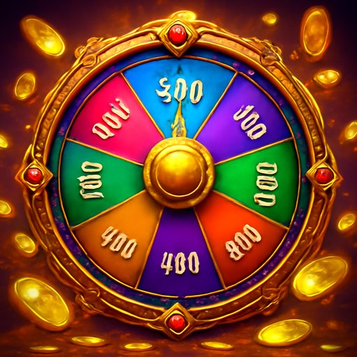 Login bet নিরাপদ ব্যবহার নির্দেশনা