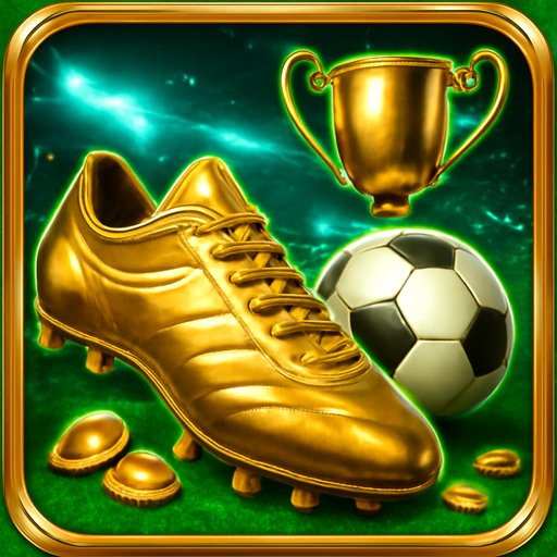 Login bet স্বচ্ছ নীতির বোর্ড