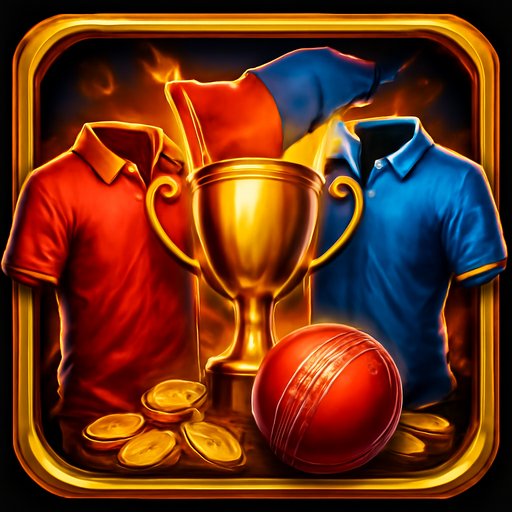 Login bet ফিশিং গেম