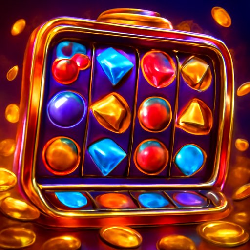 Login bet মোবাইল শর্টকাট